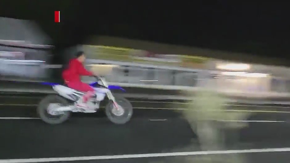 Featured image for Teen Recaptured by Sacramento County Deputies After Daring Escape