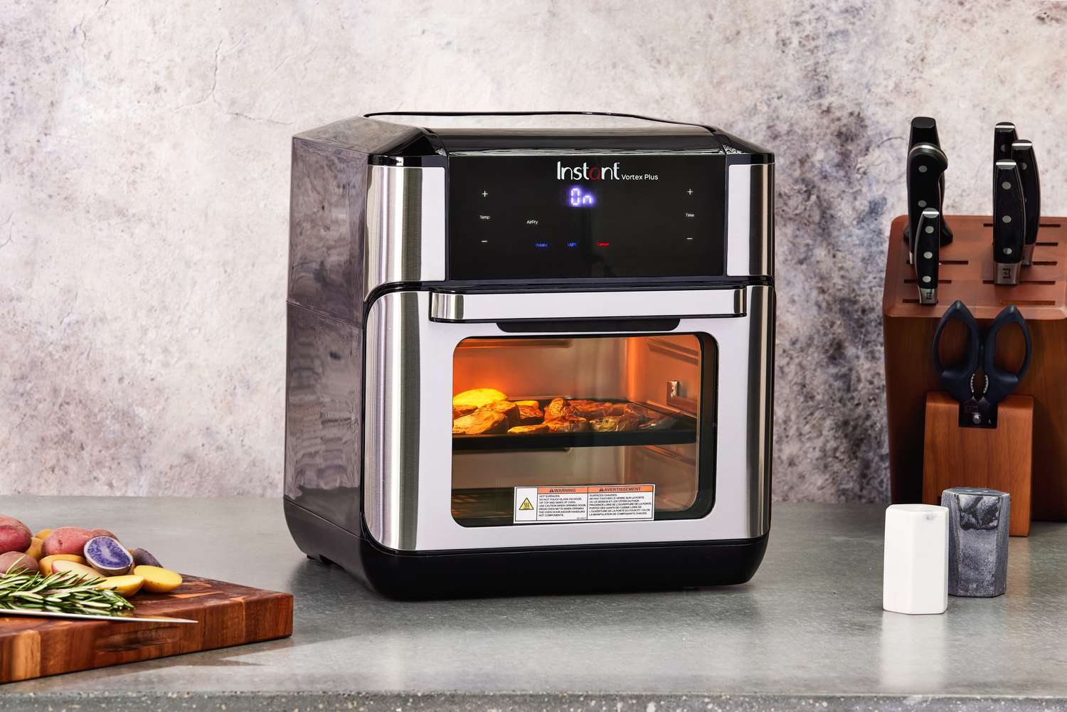 Featured image for Top Early Prime Day Kitchen Deals: Up to 44% Off on Must-Have Appliances