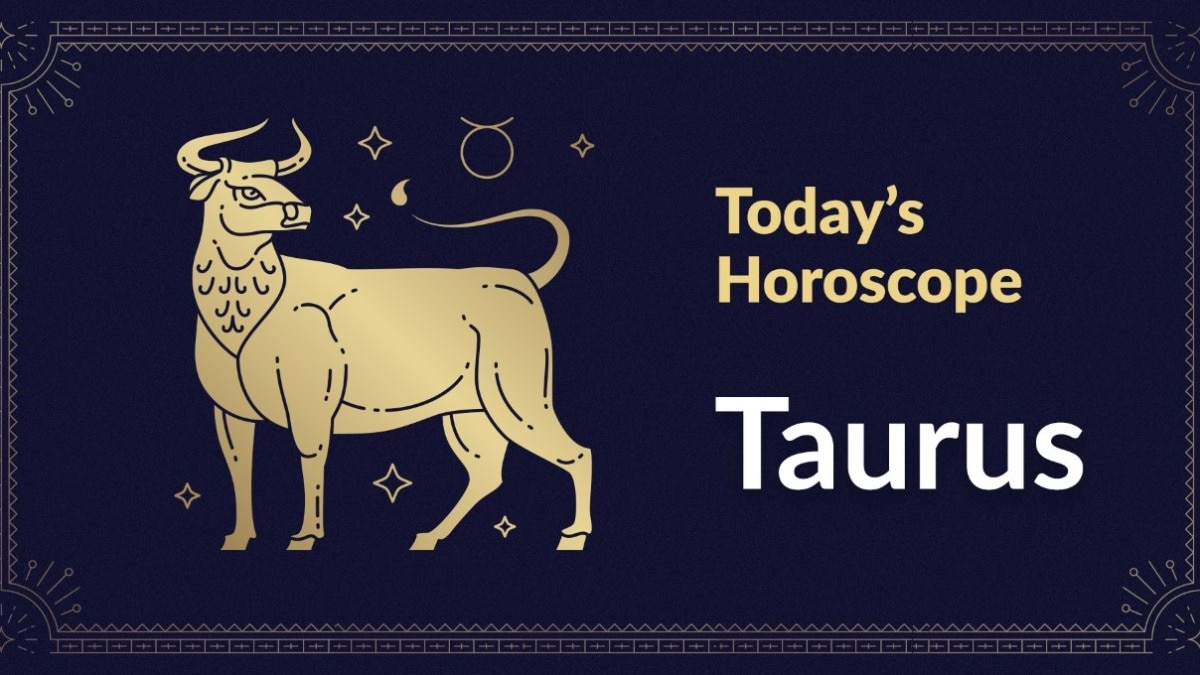 "December 6, 2023: Career, Zodiac Signs, and Fitness Inspiration"