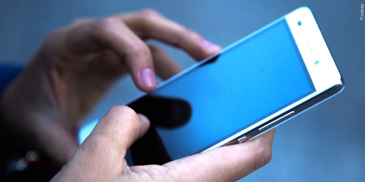 Featured image for Southern Minnesota to receive new area code due to 507 number shortage.