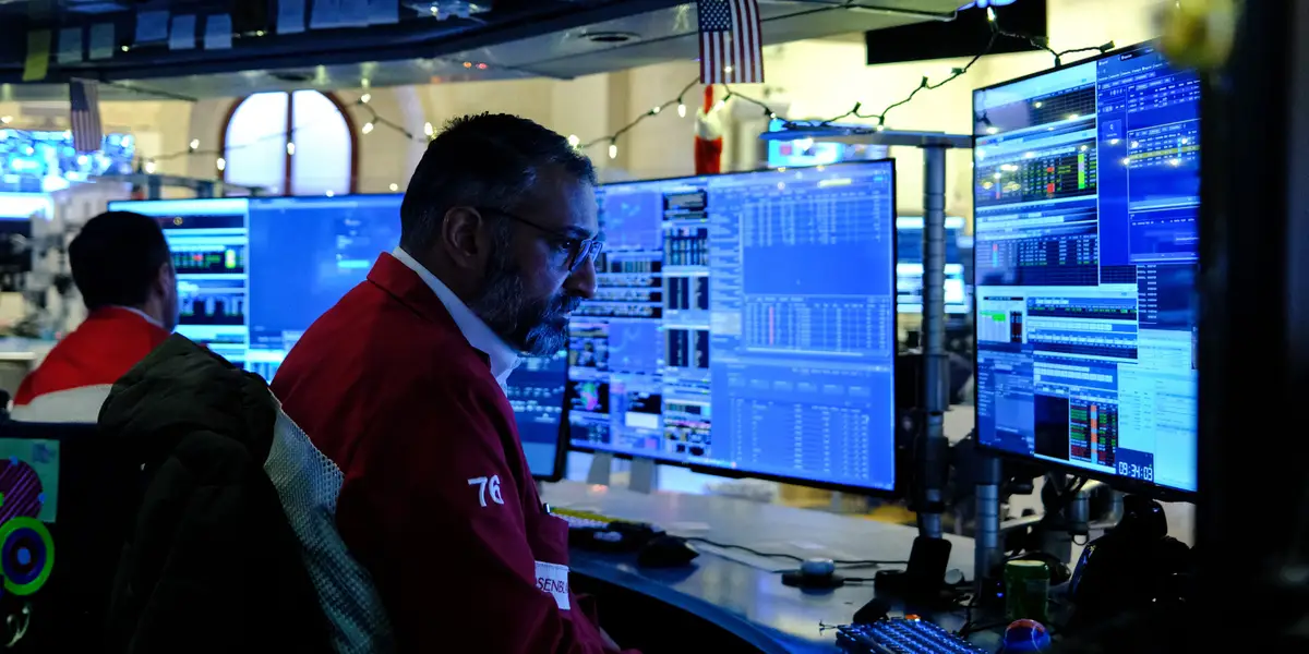 Featured image for Top Chipmaker Stocks to Watch in 2026 According to BofA