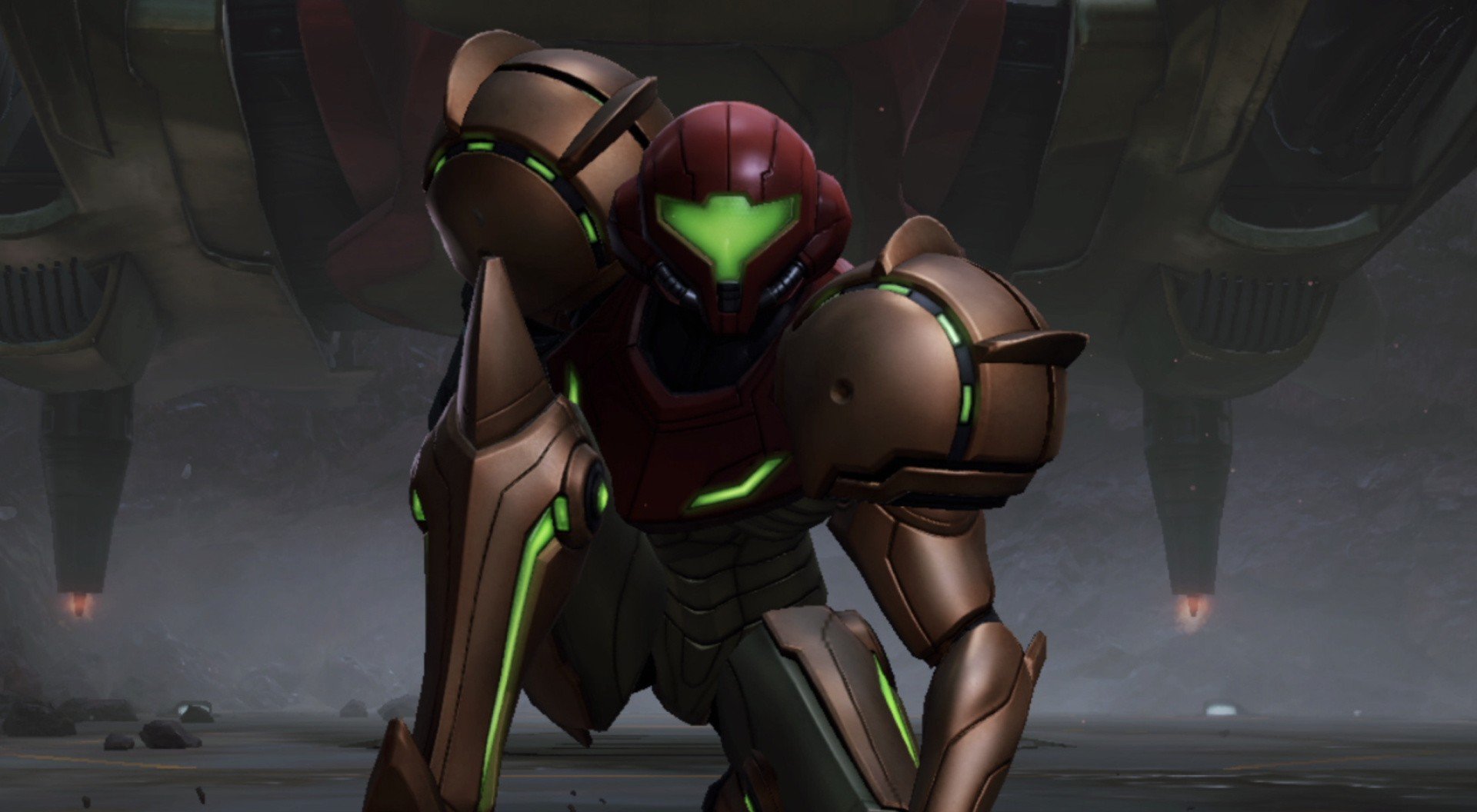 Featured image for Rumors Suggest Nintendo Direct Scheduled for Mid-September