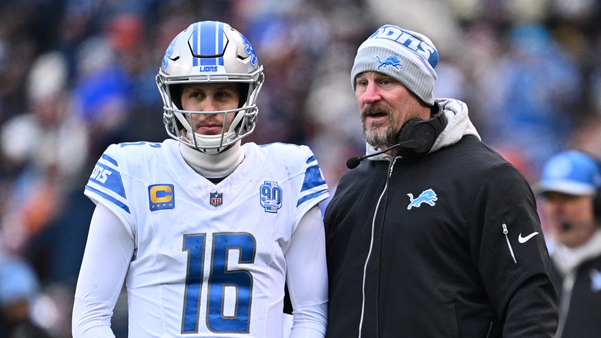 "NFL Week 15: Tripleheader, Picks, Bold Predictions, and More"