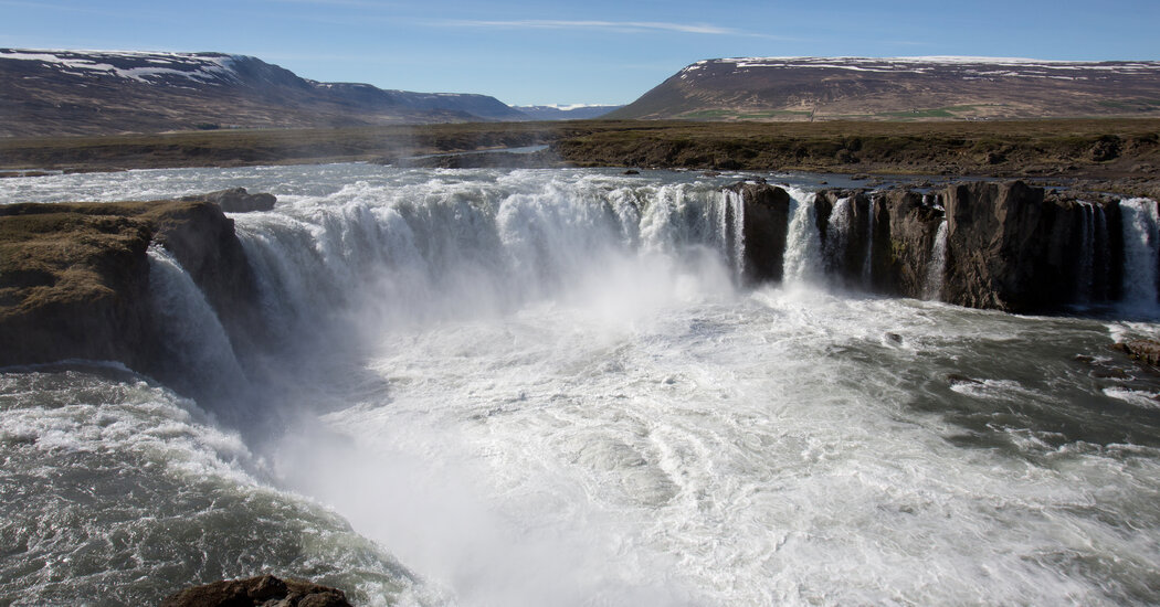 Revolutionizing Meetings: The Modern Setting.