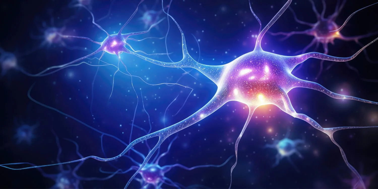 Lithium's Potential Role in Protecting the Brain from Alzheimer’s