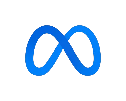 Meta Signals Bold AI Push Ahead of 2026 After 2025 Revenue Rise