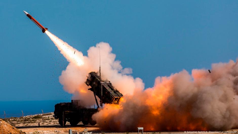 Russia-Ukraine Conflict Escalates Amid International Diplomatic Efforts