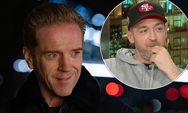 Featured image for "Billions" to End After Seven Seasons, Star Confirms.