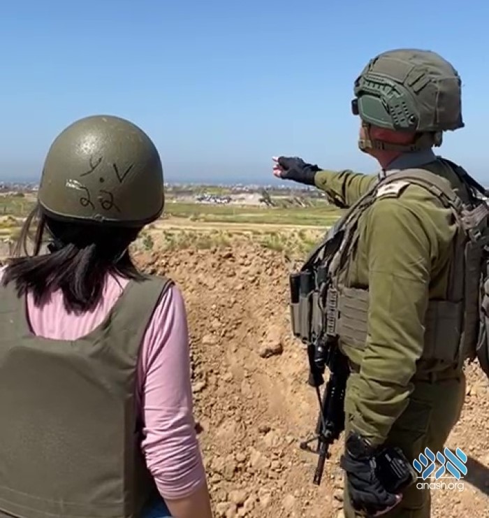 "War Day 158: Gaza Devastation Continues with UN Aid Center Attack and Ongoing IDF Operations"