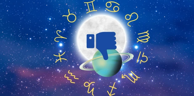 "Zodiac Signs Experience Mixed Love Horoscopes on July 2 with Lunar Influences"