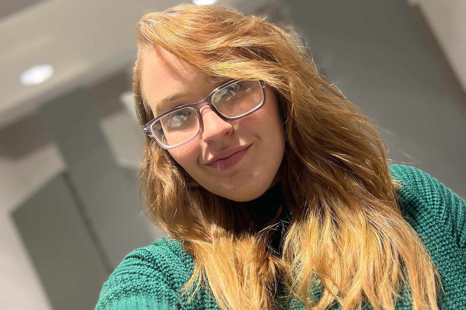 Featured image for Tragic Loss: Mama June's Daughter Anna Cardwell Succumbs to Terminal Cancer at 29