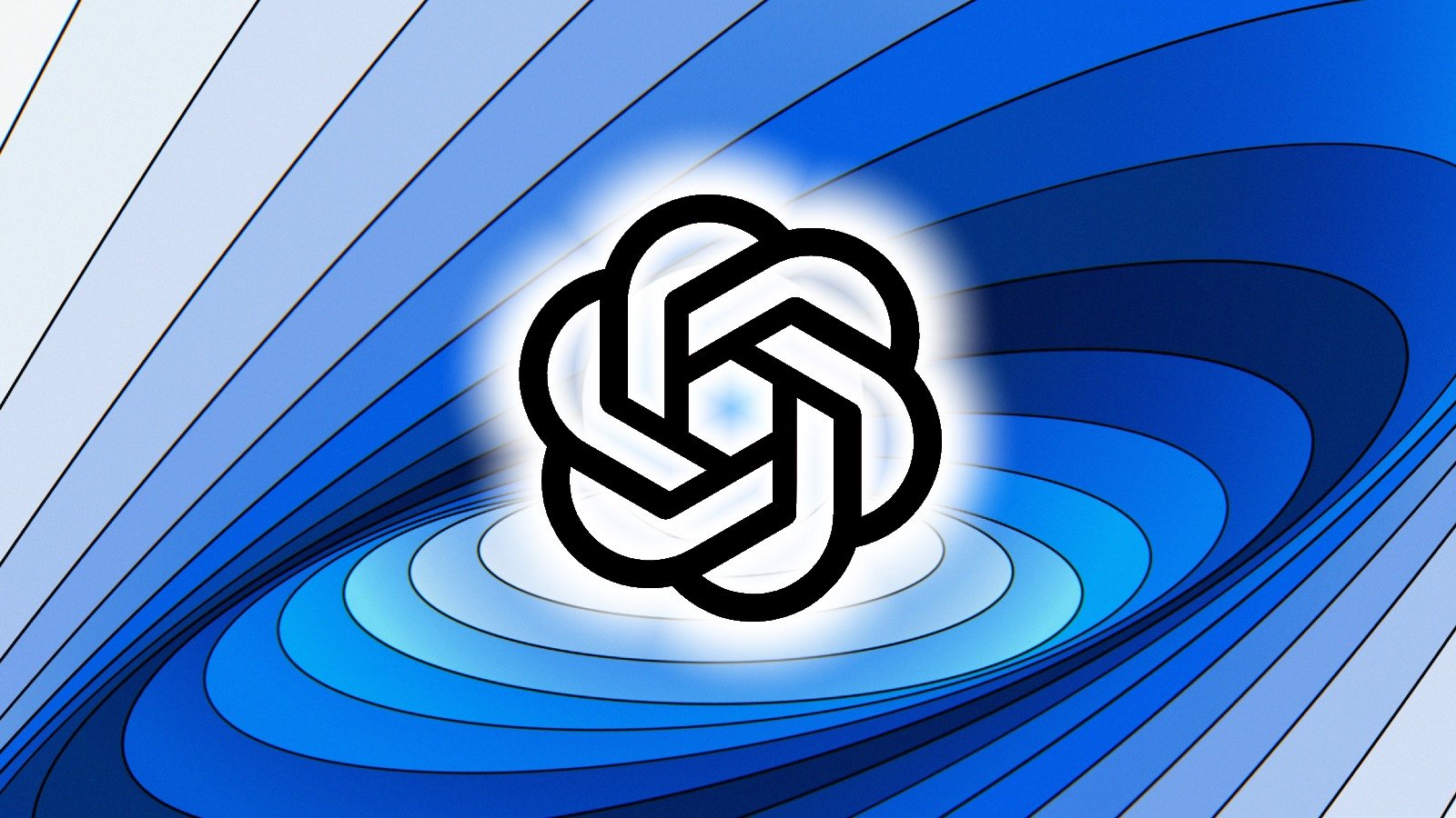 Featured image for OpenAI Develops Chromium-Based AI Browser to Compete with Google