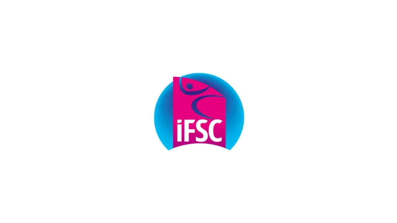Featured image for International Federation of Sport Climbing Official Website