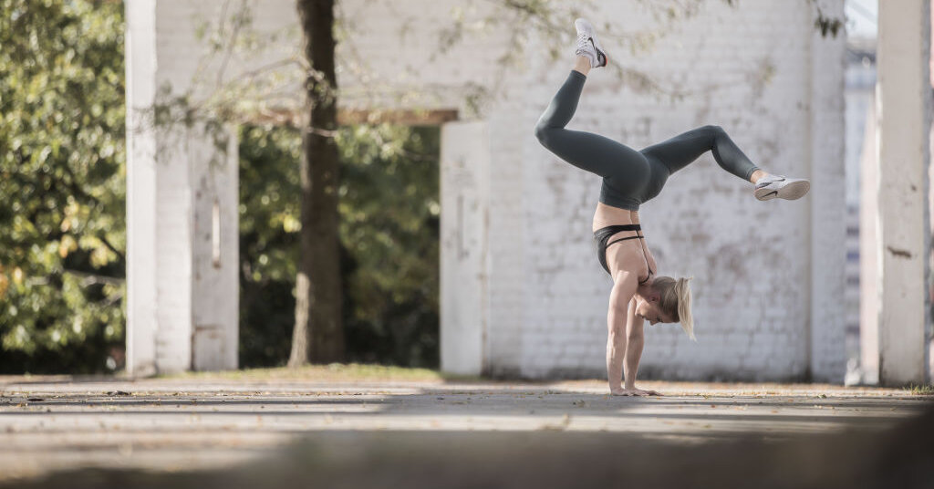 Featured image for "Jan. 11, 2024 NYT Crossword Puzzle Solutions"