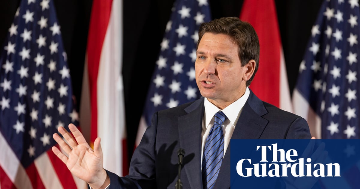 Power Struggle: Disney and DeSantis' Board Clash Over Authority.