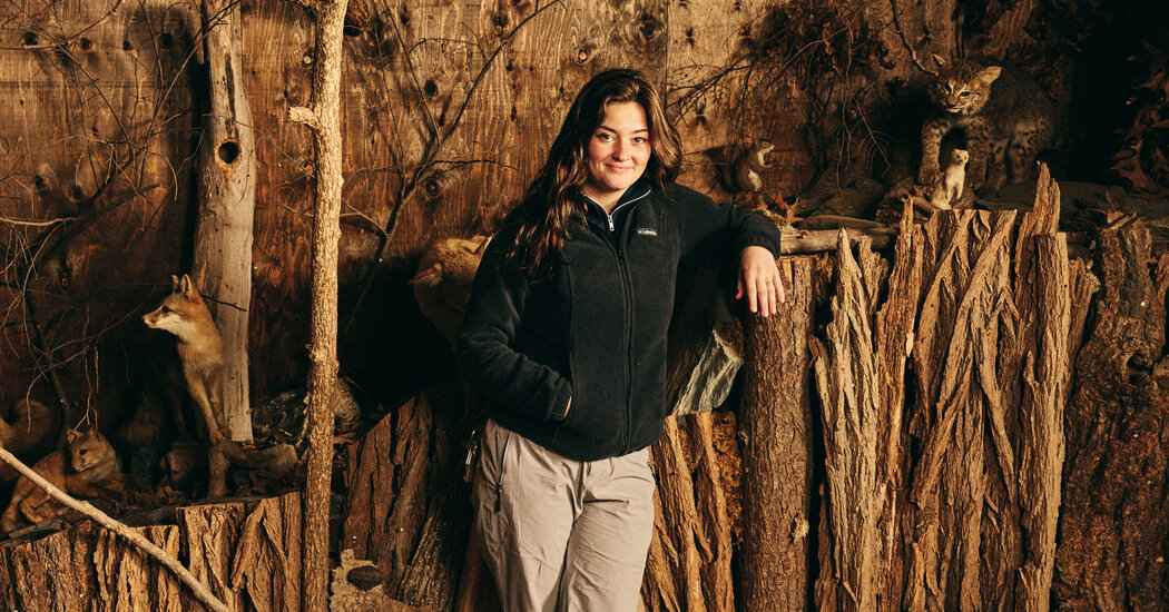 Featured image for The Rising Interest in Defined-Benefit Plans Among Younger Workers