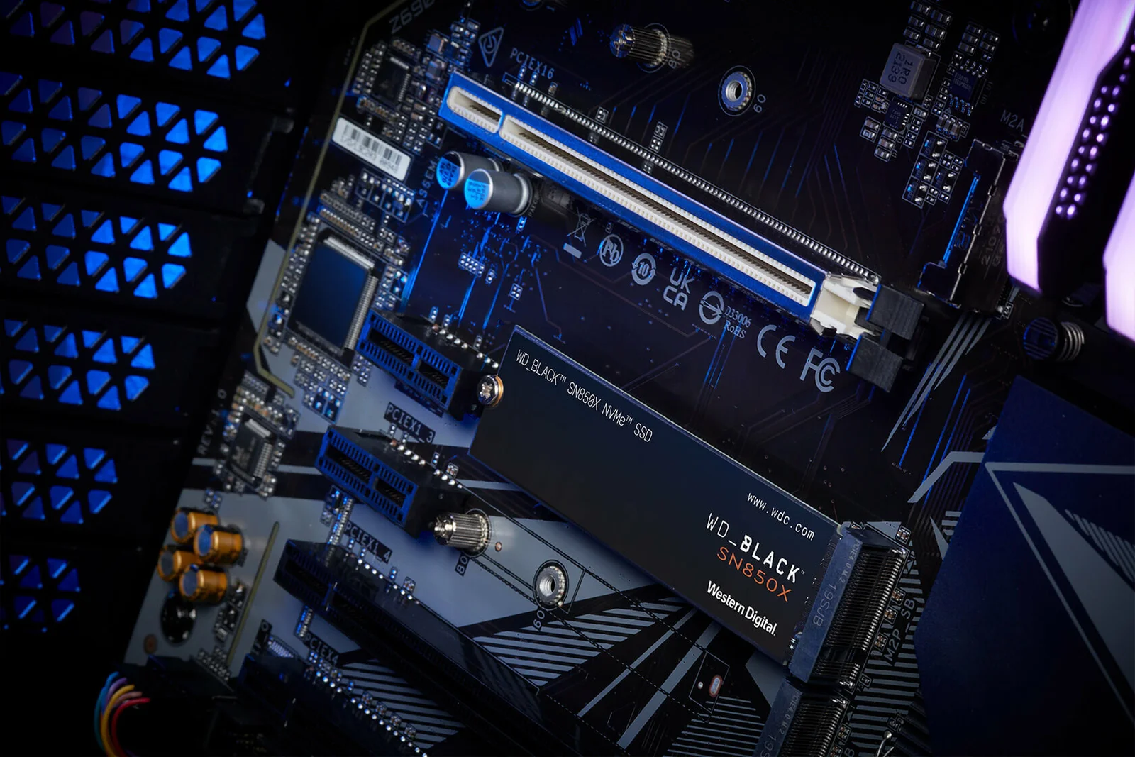 Microsoft Denies Windows 11 Update Causing SSD Failures