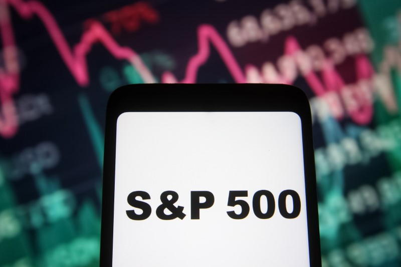 "Stock Market's Longest Win Streak in 2 Years Driven by Rate Outlook"