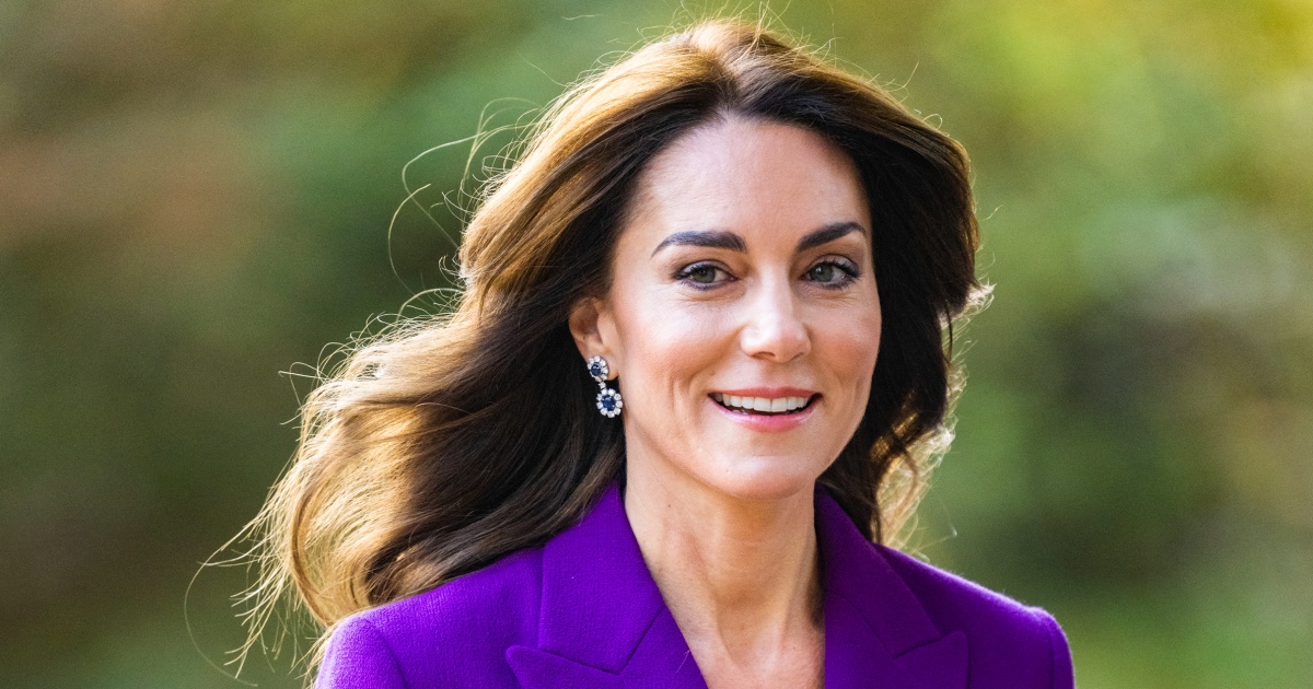 "Princess Kate's Public Appearances Fuel Speculation and Controversy"