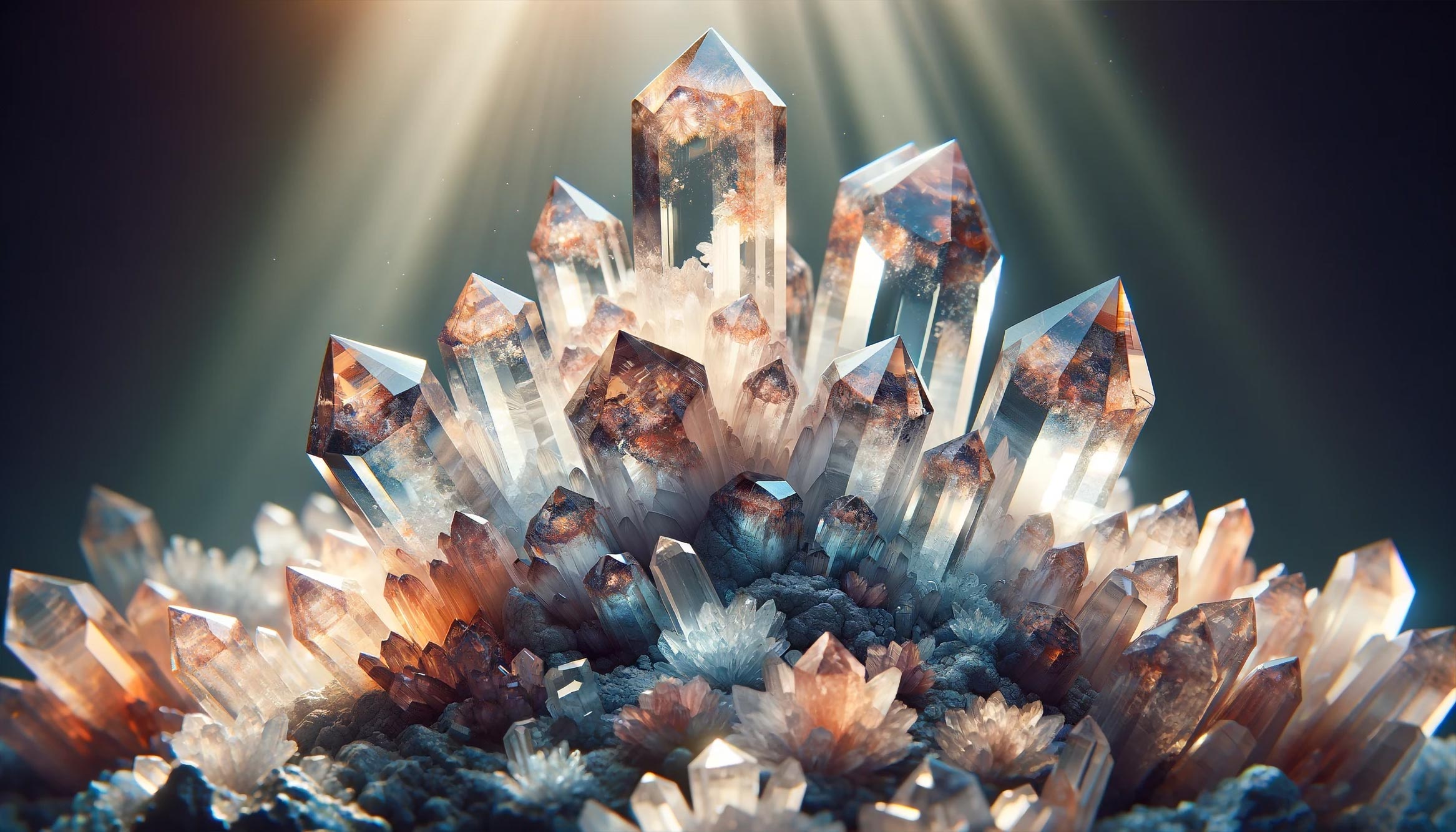 Featured image for "Revealing the Milestone Discovery of Crystal Formation Secrets"