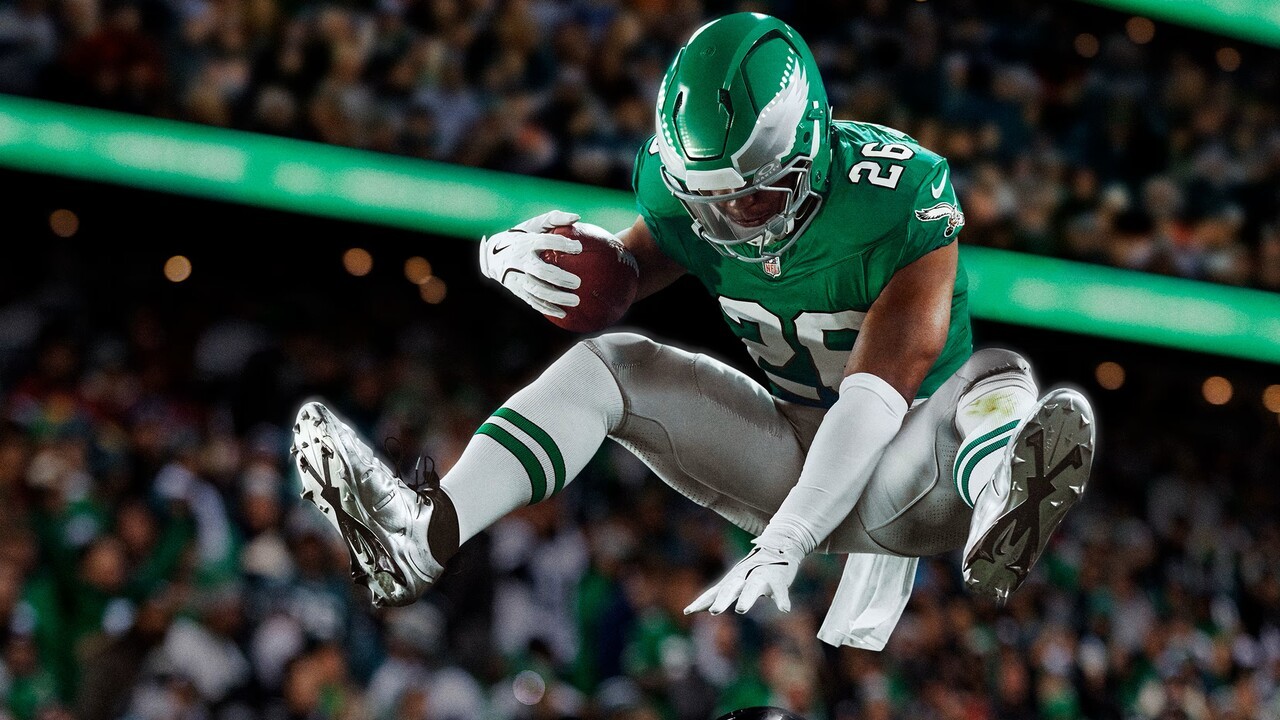 Featured image for EA Sports Madden NFL 26: Launch Challenges and Realism on Switch