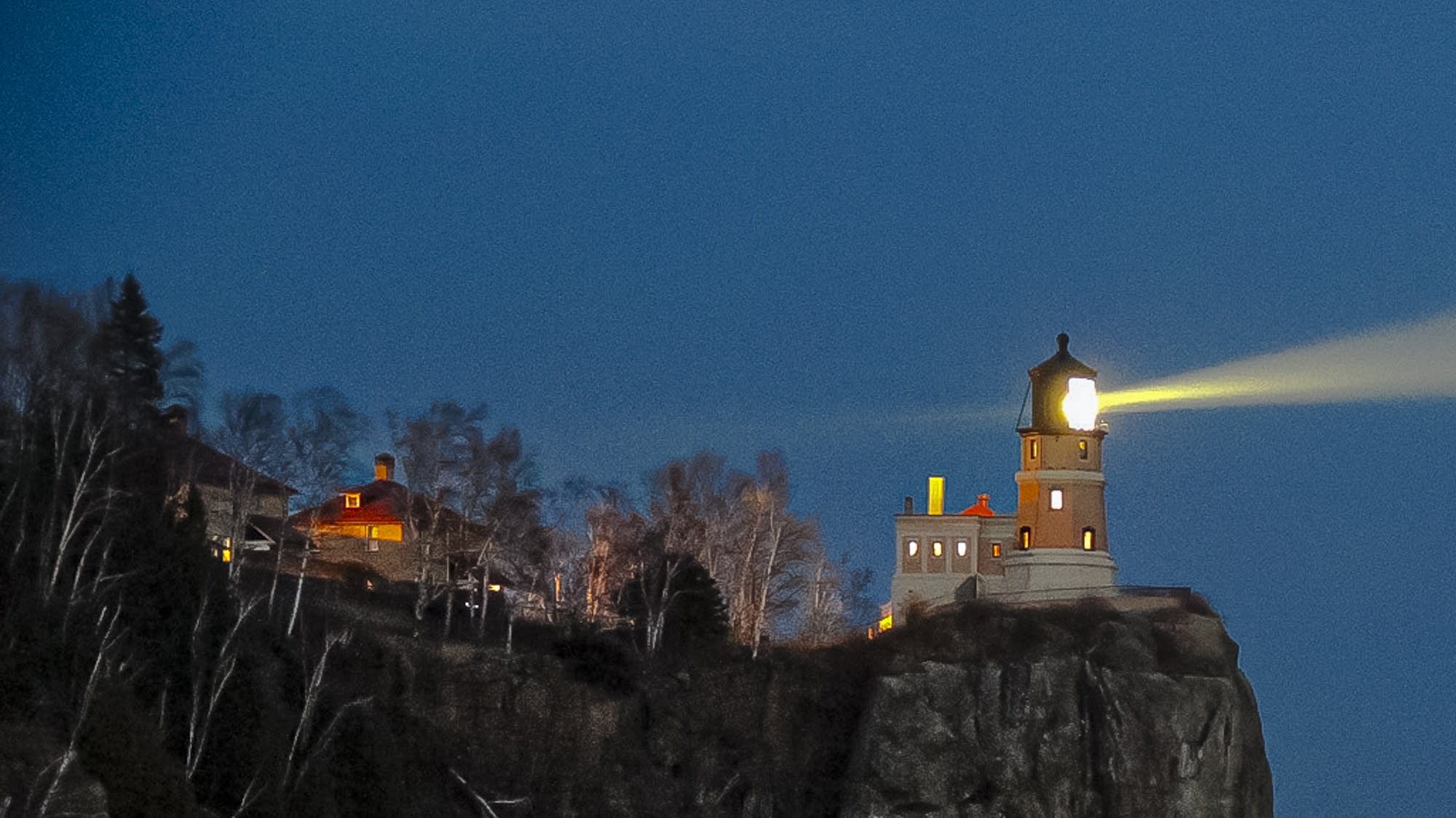 Featured image for Gordon Lightfoot's Enduring Legacy: Tributes and Honors.