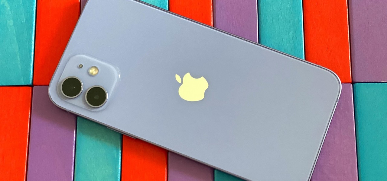 Unlock Your iPhone's Secret Button for Endless Actions.