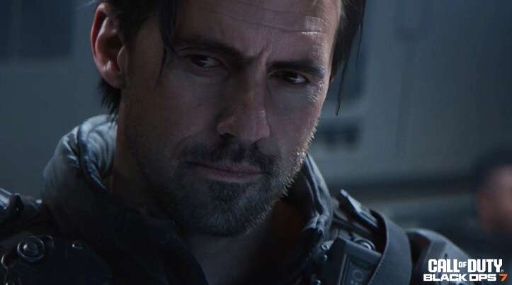 Featured image for Activision Confirms No Cross-Progression or Cosmetic Transfer for Call of Duty: Black Ops 7