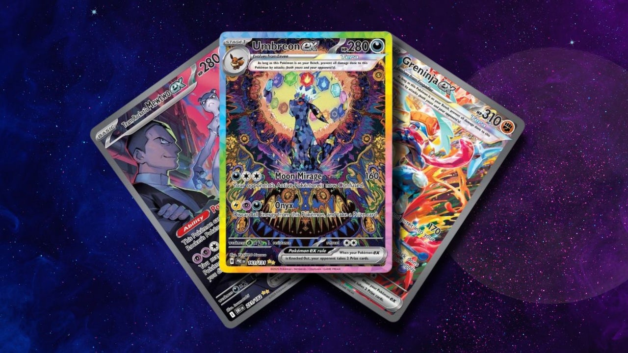 Featured image for Top Valuable Pokémon Cards and Expansions to Watch Out For