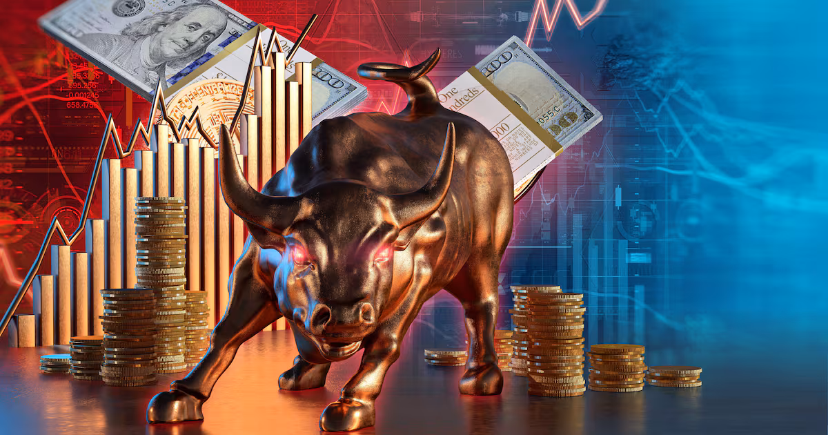 Featured image for Bitcoin and Crypto Markets React to US-Venezuela Tensions Amid Geopolitical Uncertainty