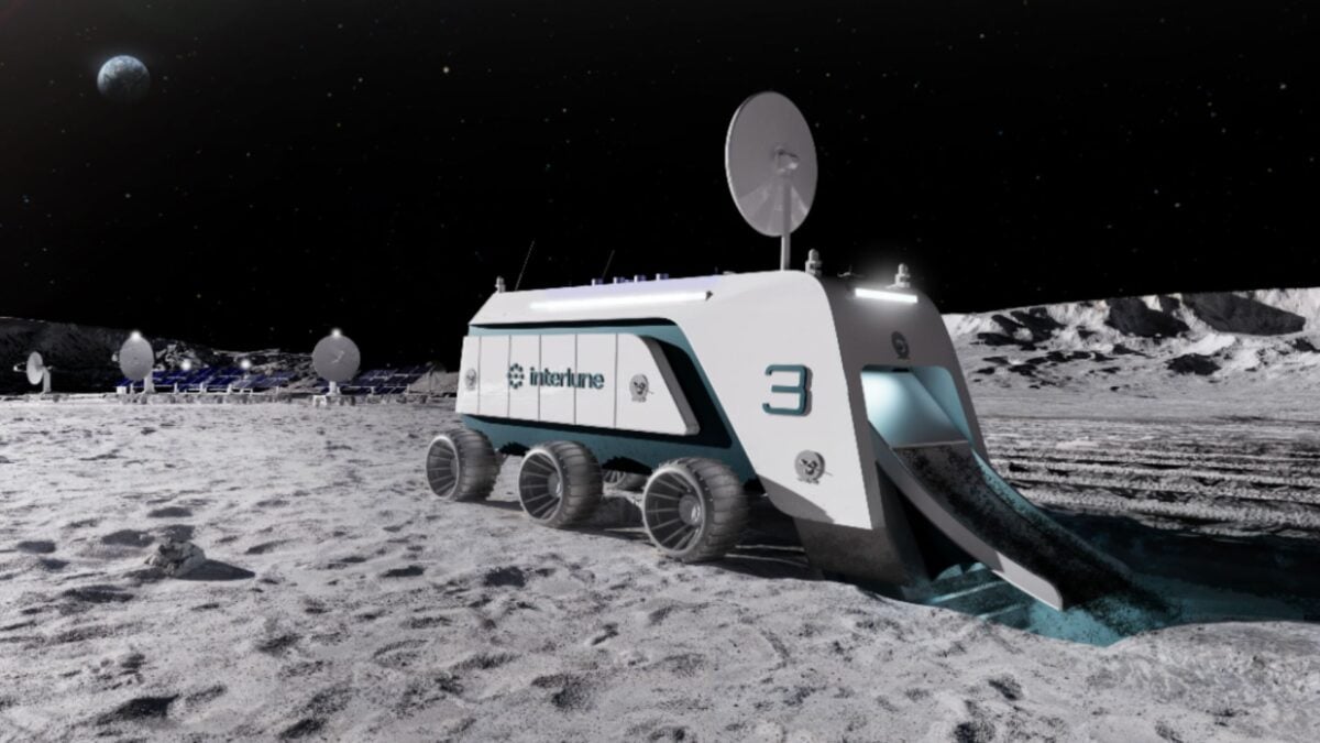 Featured image for Largest Space Resource Acquisition: Moon Helium Deal