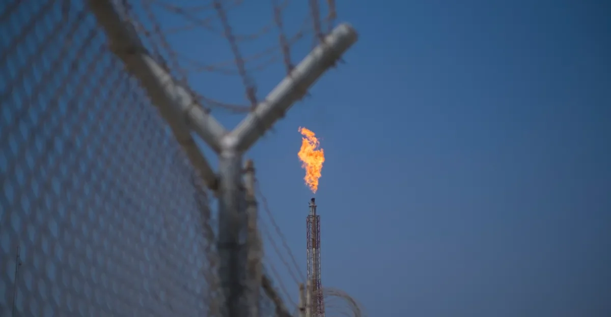 Oil stays in play: how the Iran war is reshaping energy diplomacy