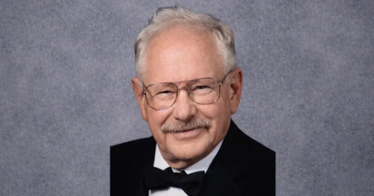 DNA ties 2006 Oregon mayor to Washington beach remains, ending cold case