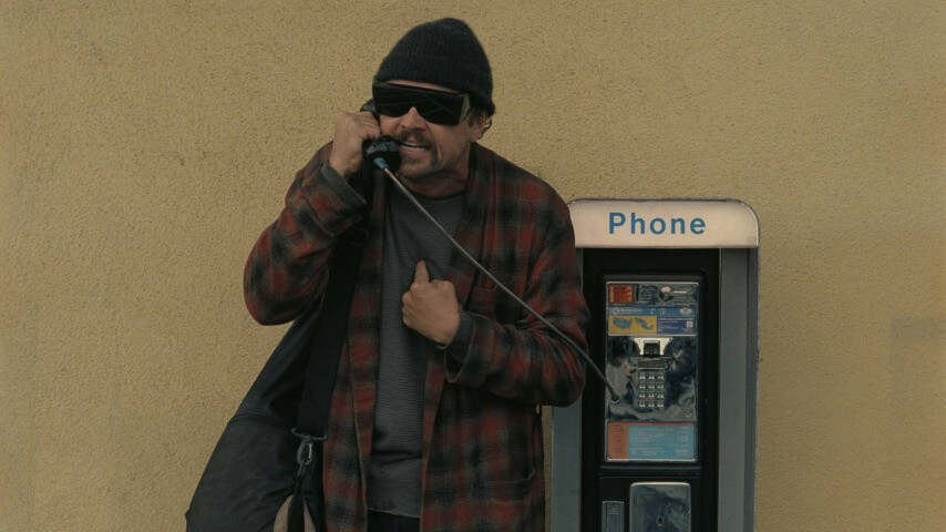 Featured image for Paul Thomas Anderson's 'One Battle After Another' Dominates Box Office