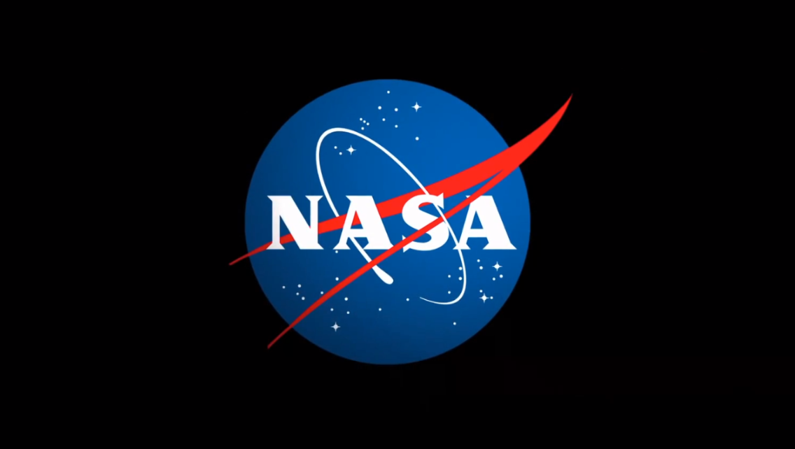 Featured image for NASA Awards Contracts for Orbital Transfer Vehicle Studies