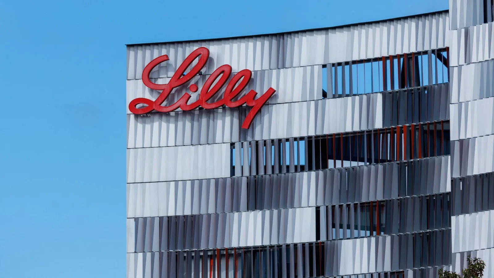 Lilly Launches Employer Connect to Expand Employer Coverage for Obesity Drugs