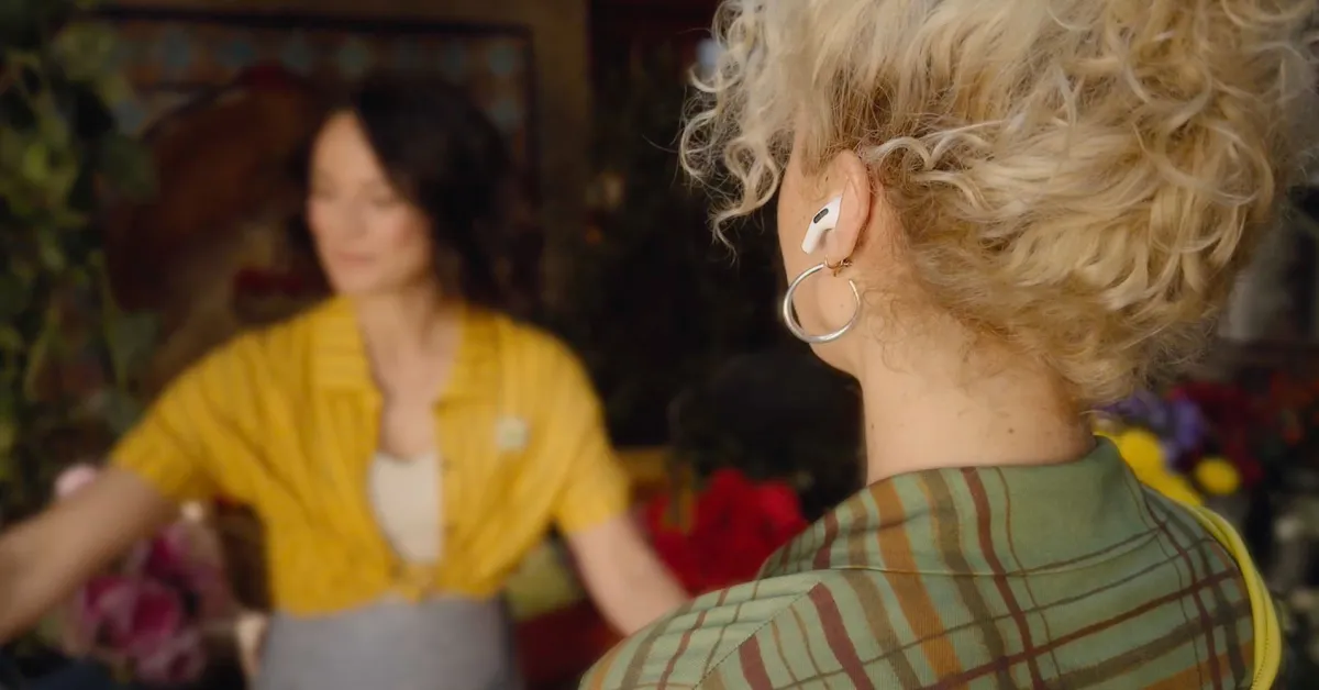 Featured image for Apple Unveils New AirPods and Watches Amid EU Translation Concerns