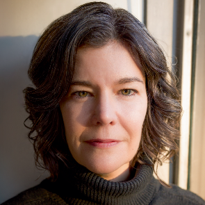 Featured image for The Hidden Benefits of Public Science Communication