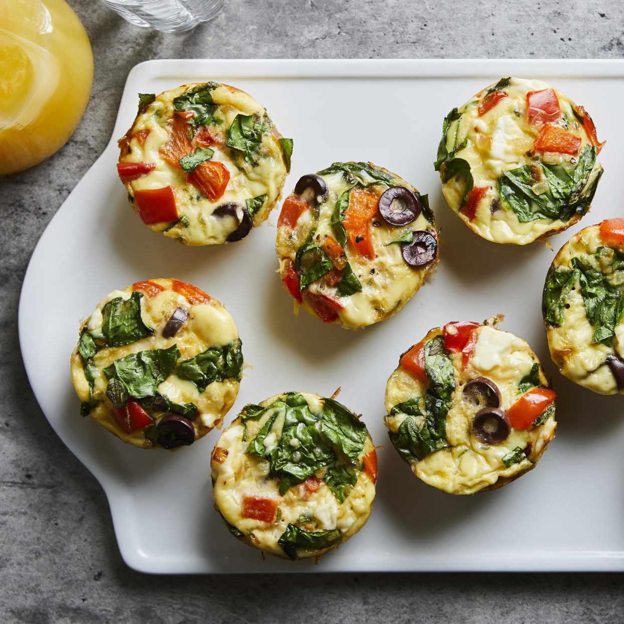 Boost Immunity with a 7-Day No-Sugar Meal Plan.
