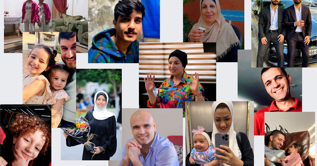 Featured image for "Gaza Aid Chaos: Lives Lost and Growing Condemnation"