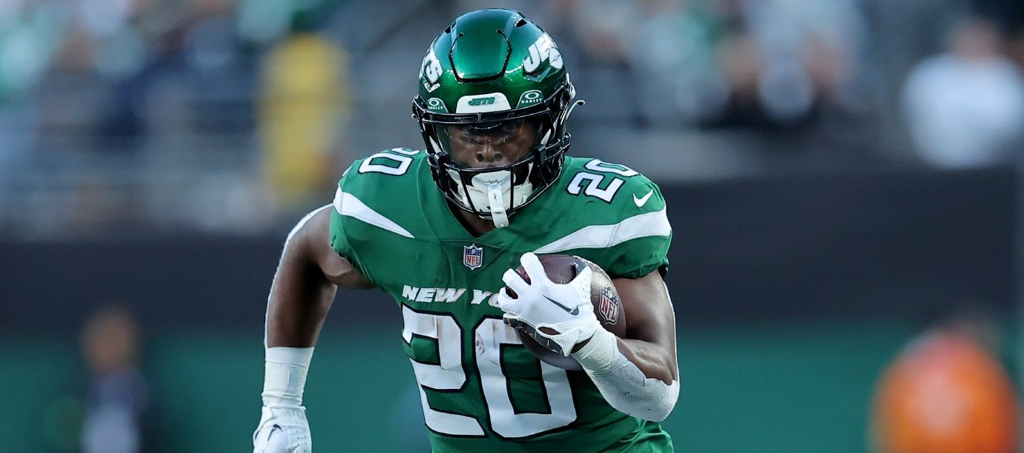 Featured image for Top Draft Strategies and Undervalued Players for 2025 Fantasy Football