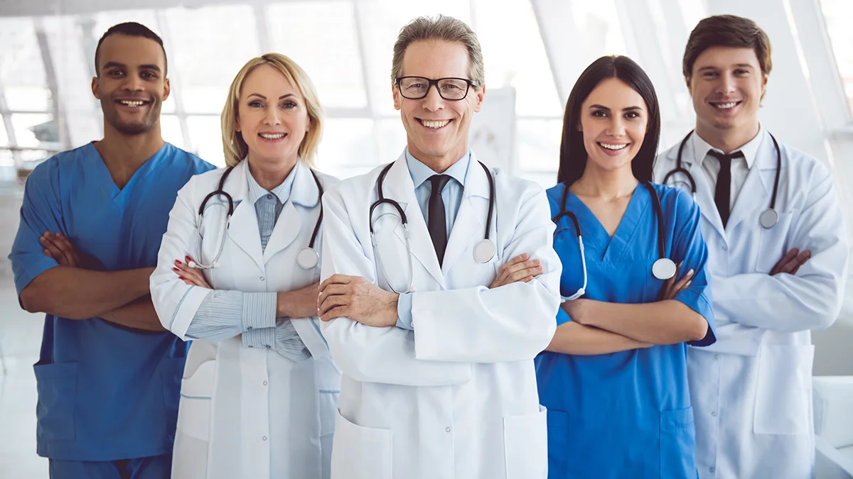 Expert Opinions on Ozempic for Weight Loss in Women Over 50