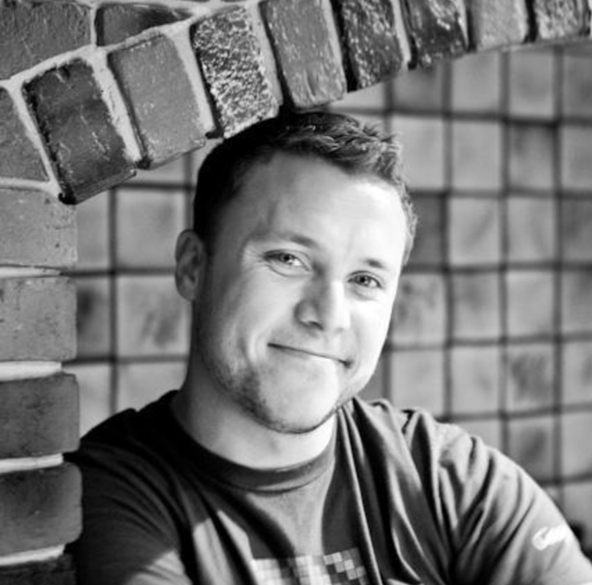 Featured image for Tech community mourns Cash App founder's tragic death in San Francisco