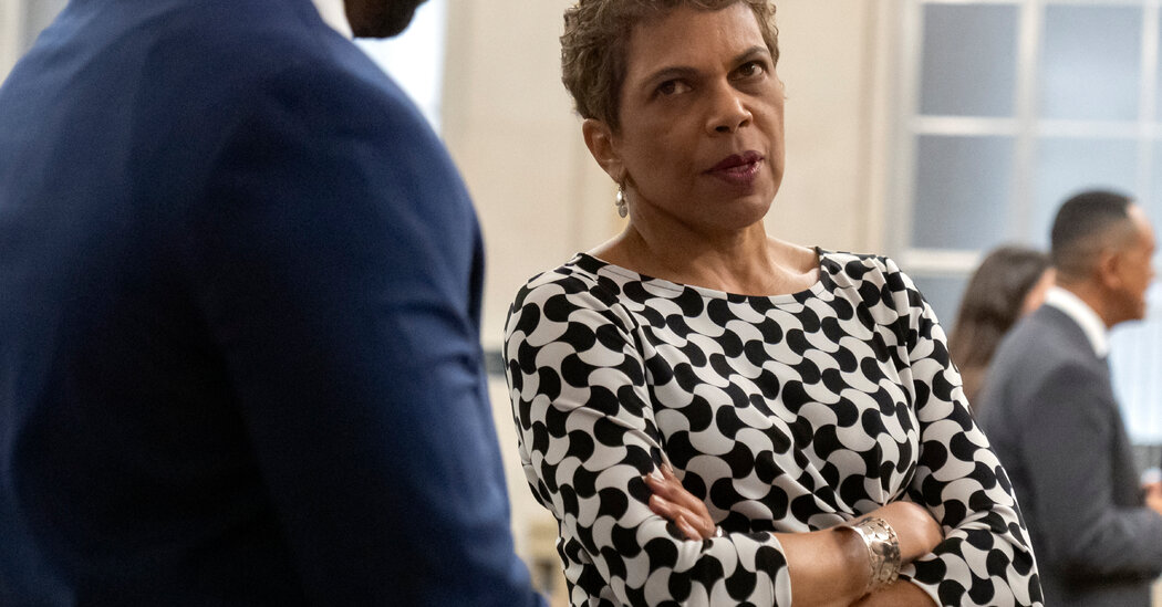 Featured image for U.S. Deportations to Ghana Raise Human Rights Concerns and Legal Questions