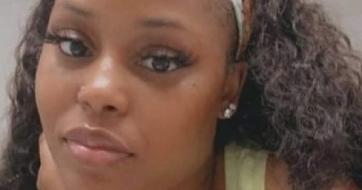 Arrest Made in Disappearance of Georgia Mother-of-Four