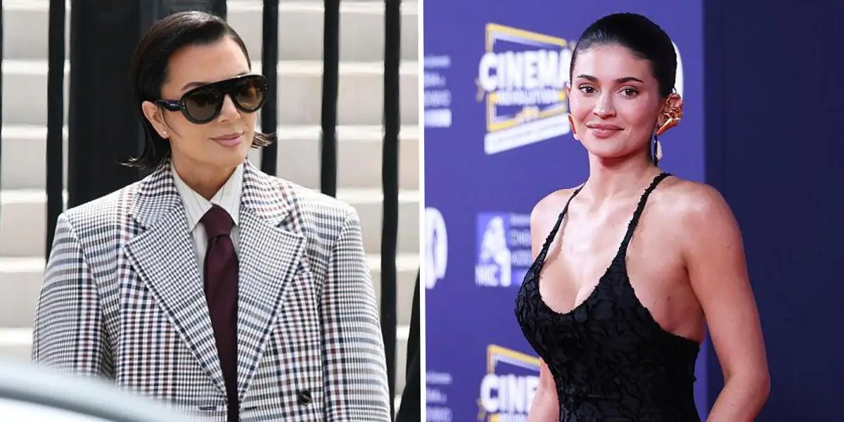 Inside the Surgeons Behind the Kardashians' Iconic Looks