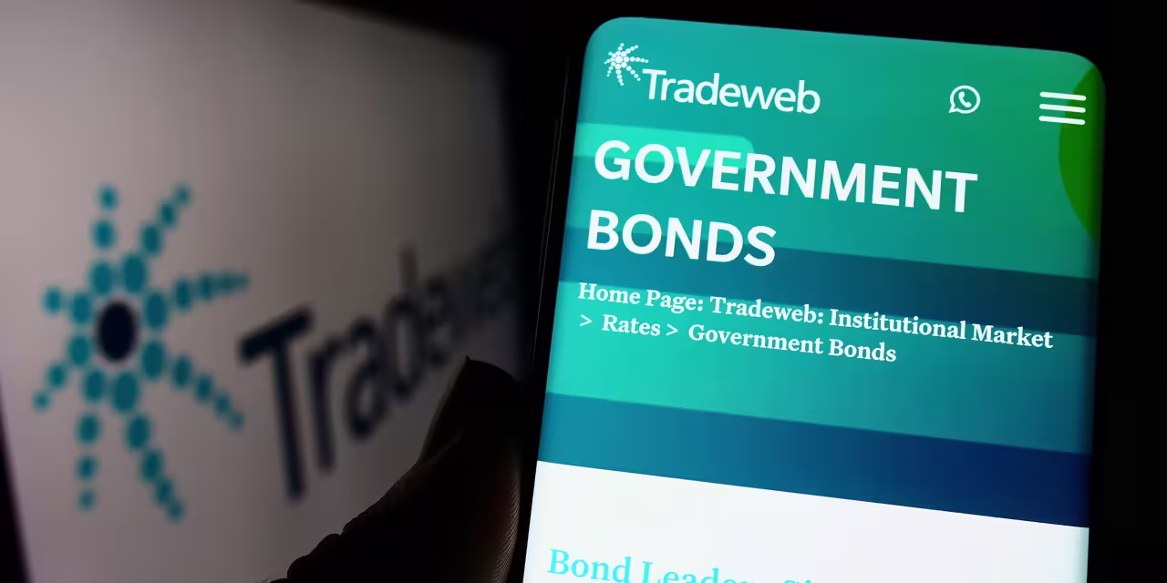 Featured image for Bank Earnings Boost Stocks Amid Economic Resilience Concerns