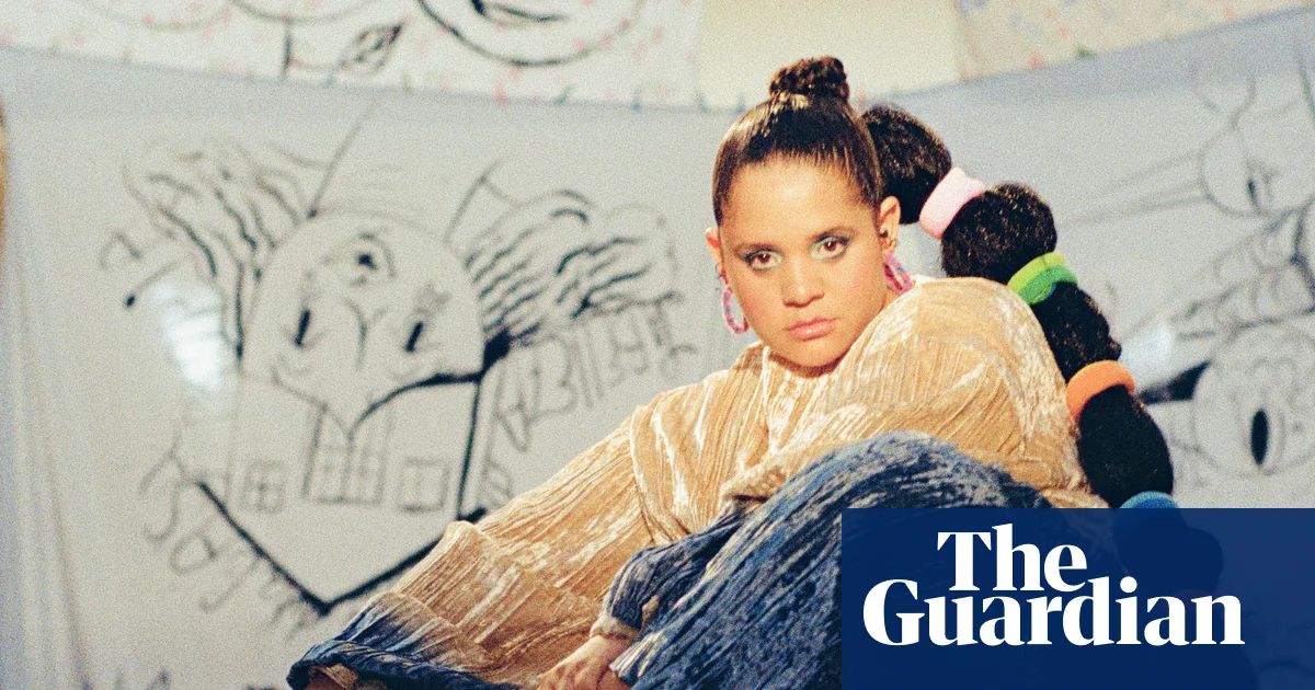 Featured image for Top Music Highlights and Favorites of 2025