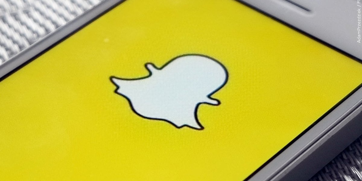 Snapchat's AI chatbot faces backlash and security concerns.