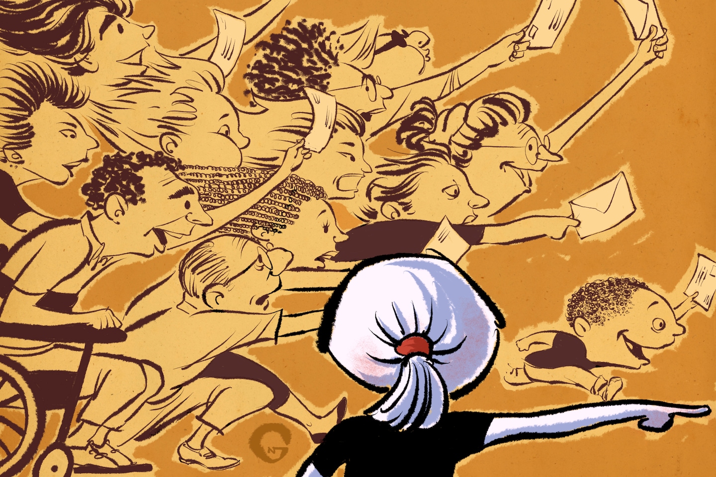 Navigating Tattoo Preferences in Relationships: Should You Ask Your Partner to Remove Their Ink?